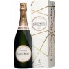 Laurent-Perrier Champagne LA CUVÉE Brut 12% 0,75l (kartón)