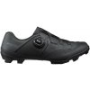 SHIMANO tretry SHXC503 dámske čierne /Vel:41