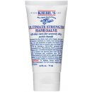 Kiehl´s hydratačný krém na ruky (Ultimate Strength Hand Salve) 75 ml