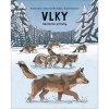 Vlky [Figurav Michał]