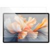 TVRDENÉ SKLO pre Lenovo Yoga Tab Plus 12,7 TB520FU 2025