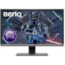 BenQ EL2870UE