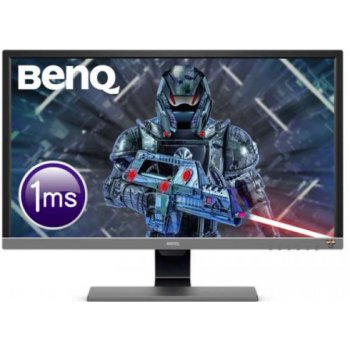 BenQ EL2870UE