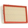 Vzduchový filter BOSCH F 026 400 698