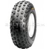 19x7 R8 13J CST C9293 TL