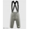 Assos Dyora R S11 dámske edge green