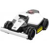 Robotická kosačka Mamotion LUBA mini AWD 800
