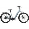 Specialized Como 5.0 IGH NB - sea foam/silver dust S