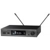 Audio-Technica ATW-R3210
