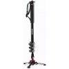 Fluidné video monopod Manfrotto MVM XPROA