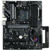 Základná doska ATX ASRock B550 PG Riptide
