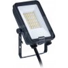 Philips BVP167