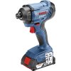 Bosch GDR 18V-160