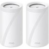 TP-Link Deco BE85, 2ks (DECO BE85(2-PACK))
