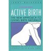 Active Birth (Janet Balaskas)(Brožovaná)