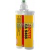Loctite EA 9466 - 400 ml dvojzložkový epoxid húževnatý