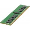 HPE 32GB (1x32GB) Dual Rank x8 DDR5-6400 CAS-46-45-45 EC8 Registered Smart Memory Kit