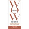 Color Wow Root Cover Up Red 2,1 g