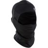PEARL IZUMI kukla Barrier Balaclava black