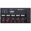 Zoom G11 Multi-Effects Processor