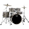 Mapex VE5294FTVX Venus Copper Mettalic