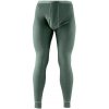 Devold Expedition Man Long Johns W/FL forest