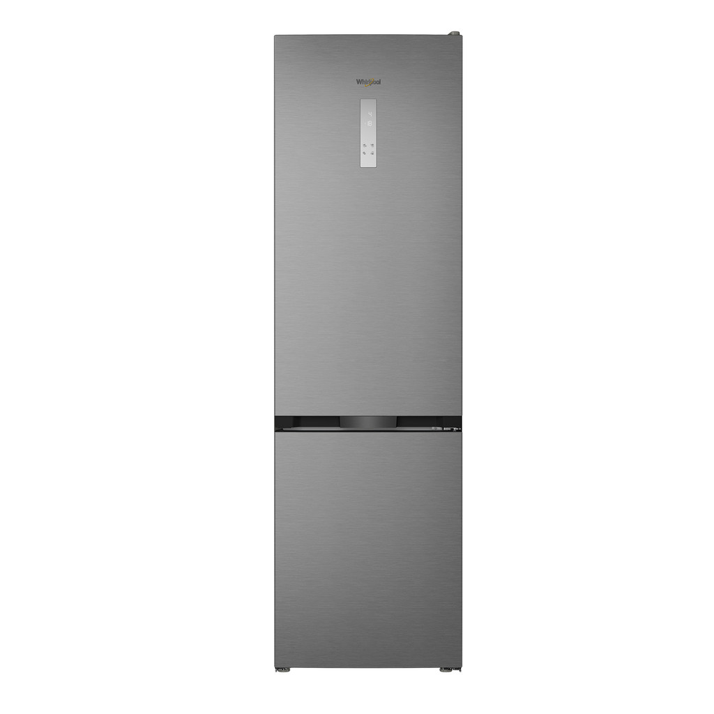 Whirlpool WHK 26413 X6EA1