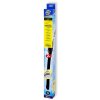 Compass 10731 Stěrače FLAT SET (BOLT) 660+410mm