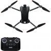 Stablecam DJI MINI 3 - PVC nálepka (DJI RC-N1) 1DJ5296