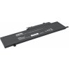 AVACOM NODE-I3147-49P 4400 mAh batéria - neoriginálne