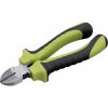 EXTOL CRAFT Kliešte štikacie bočné 160mm 7038