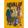 Invalid (Tomáš Dušička)