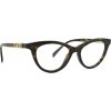 Gucci GG2034O 002 50