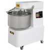 Miesic cesta PRISMAFOOD 32
