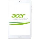 Tablet Acer Iconia One 8 NT.LC3EE.002