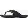 Rider Cape XVIII Ad EUR 48-49