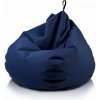 Ecopuf OSCAR outdoor polyester M11