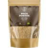 BrainMax Pure Maca Powder Maca BIO prášok 200 g