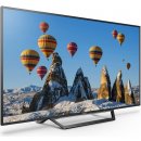 Sony Bravia KDL-40WD655