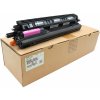 Ricoh M0263032 - originálny