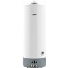 ARISTON SGA X 120 EE, Stacionárny plynový ohrievač ARISTON