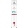 Kallos KJMN lak pre suché a poškodené vlasy (Hair Botox Hair Spray with Keratin, Collagen and Hyaluronic Acid) 400 ml