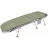 Sonik Matrac Bank-Tek Memory Foam Mattress Topper