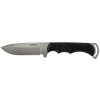 Gerber Freeman Guide Fixed Black DP 31-000588