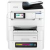 Epson WORKFORCE PRE EM-C8101RDWF C11CL32401