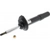 MASTER-SPORT Tlmič pérovania 310273-PCS-MS