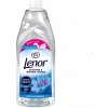 Lenor voda do žehličky Spring Awakening 1L