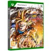 Dragon Ball FighterZ