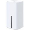Modem TP-Link Archer NX500 AX3000, 5G/ LTE s WiFi routerom, 2x GLAN, 1x GWAN, 1x slot na SIM, 2,4/5GHz, EasyMesh, 52449897