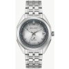 Bulova Jet Star 96B472 + 5 rokov záruka a darček ZADARMO